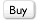 BuyGift Certificate
